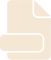 PDF Icon
